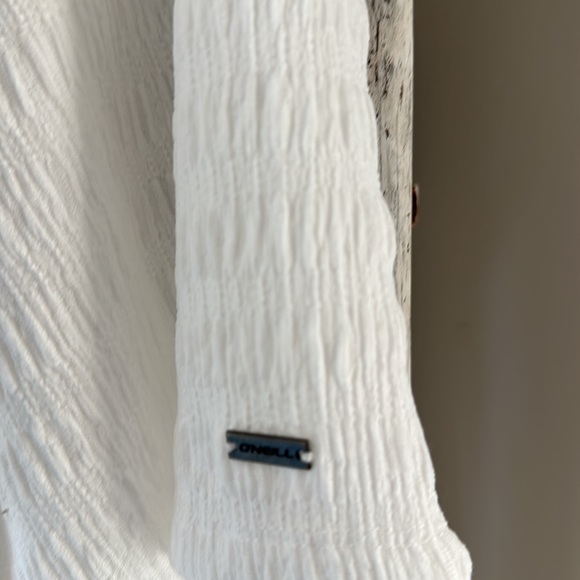 O’NEILL MADDISON TOP - Picture 5 of 5